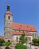 Pfarrkirche St. Jakobus
